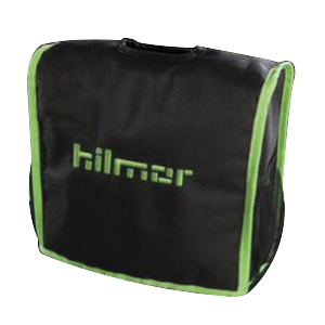hilmor® 1839050