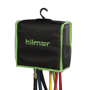 hilmor® 1839050 1124482