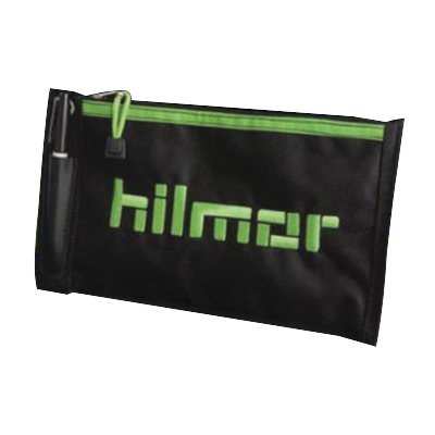 hilmor® 1839081