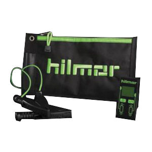 hilmor® 1839081 1046748