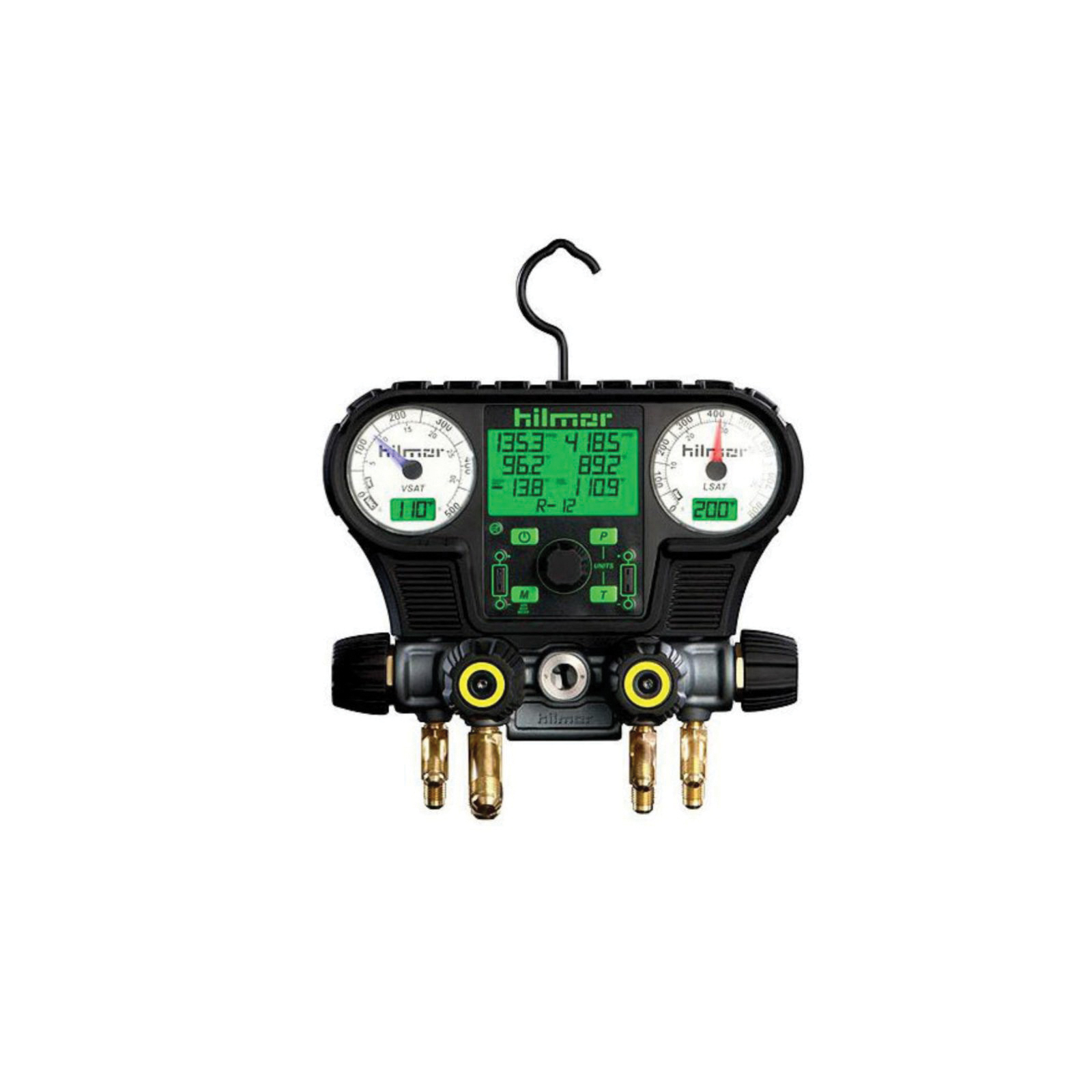 hilmor® 1839104