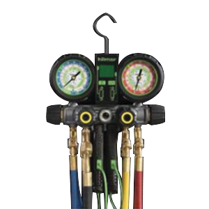 Hilmor® 1839110 ERP_001857
