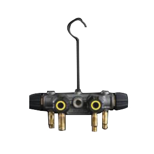 Hilmor® 1839110 ERP_001857