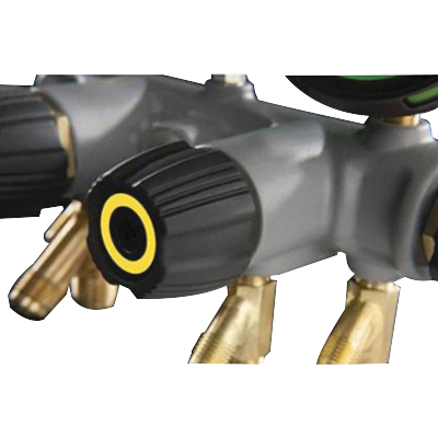 Hilmor® 1839110 ERP_001857