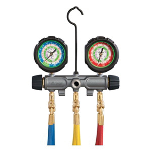 Hilmor® 1839118