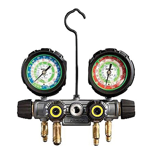 Hilmor® 1839137