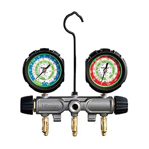 Hilmor® 1839139