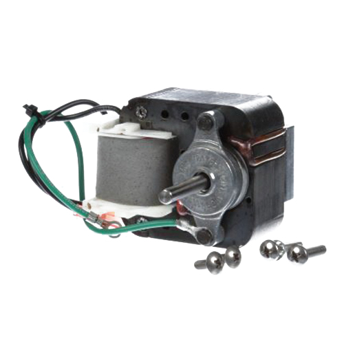 Kelvinator 19-3173-00