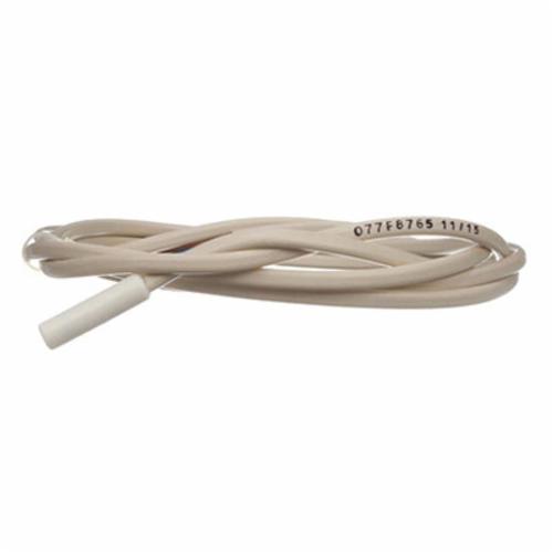 Kelvinator 19-3228-00