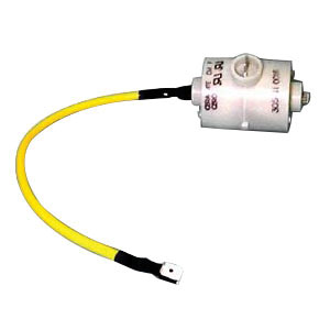 Liebert® 1C19540P1