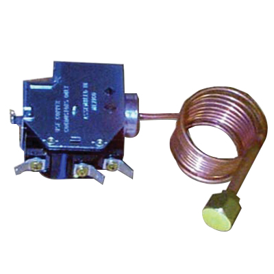 Liebert® 1D15059P1S