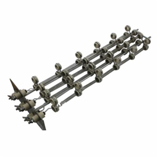 Liebert® 1D19535P1