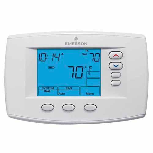 WHITE-RODGERS&trade; 1F95-0671