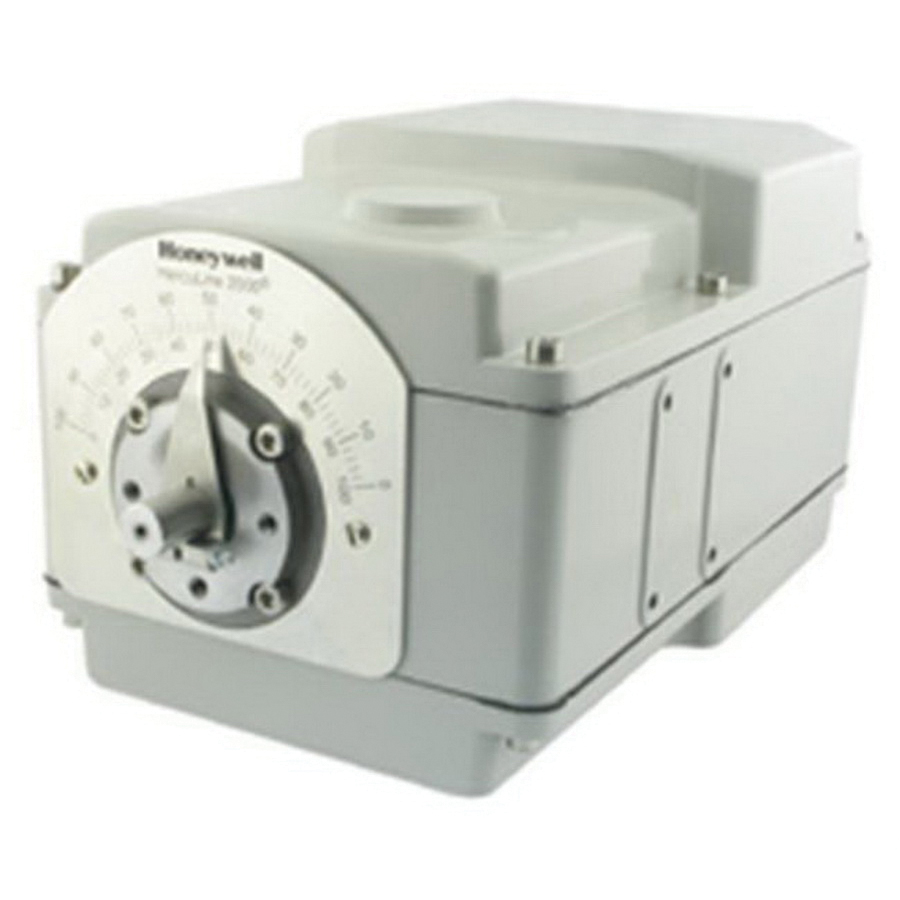 Honeywell 2.0012001501262E+17