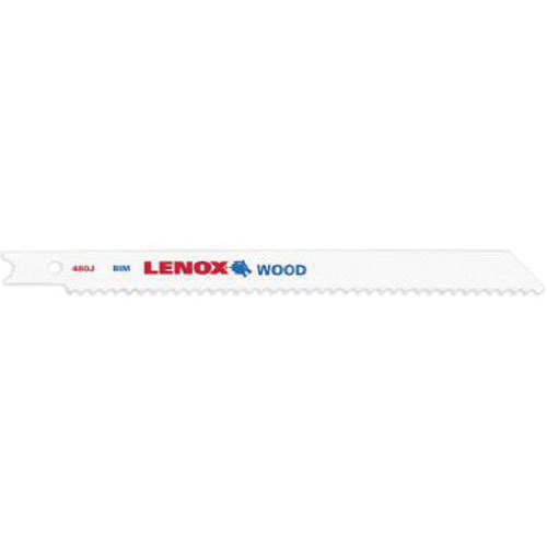 LENOX® 20328BT480J