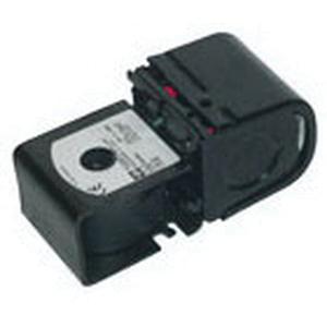 Parker® 206004 206004