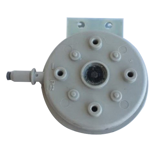 Bradford White® 239-45455-00