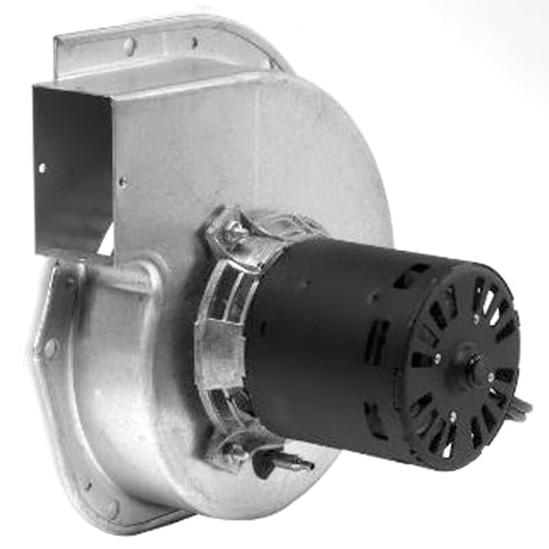 Lennox® 65204100