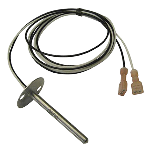 Delfield® 219-4370