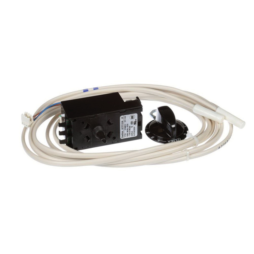 Delfield® 219-4812KT-S