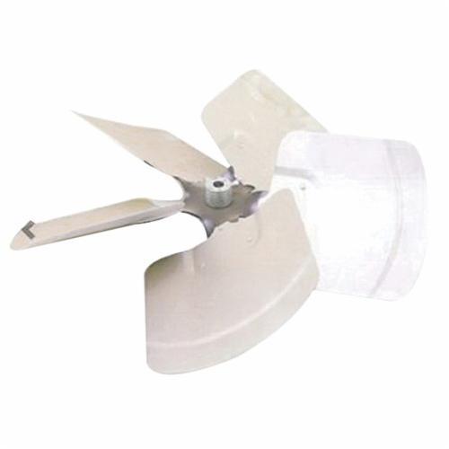 Larkin 22901101 Fan Blade, 5 -Blade, 850 rpm Speed