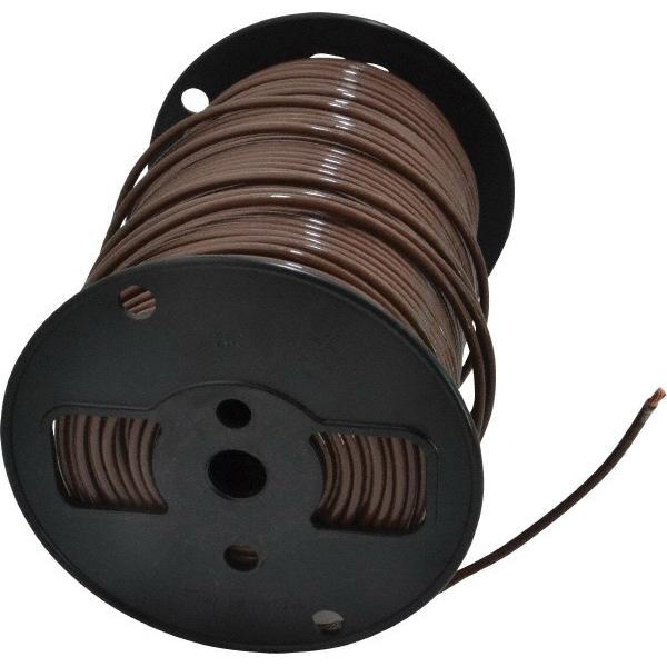 Southwire&reg; 22980701