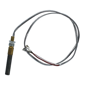 Carrier® 233-46670-00