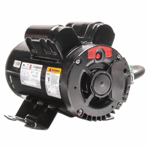 Ingersoll Rand® 23378805