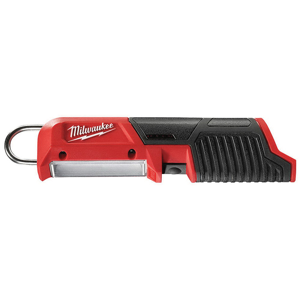 Milwaukee m18 outlet led stick light