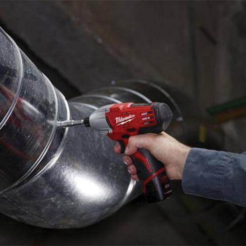 Milwaukee&reg; 2450-22 5TDX2450-22