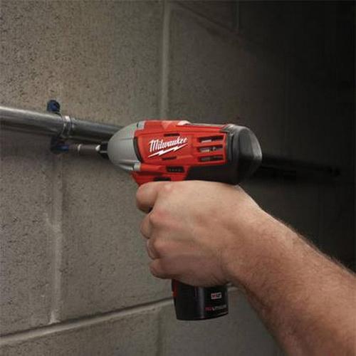 Milwaukee&reg; 2450-22 5TDX2450-22