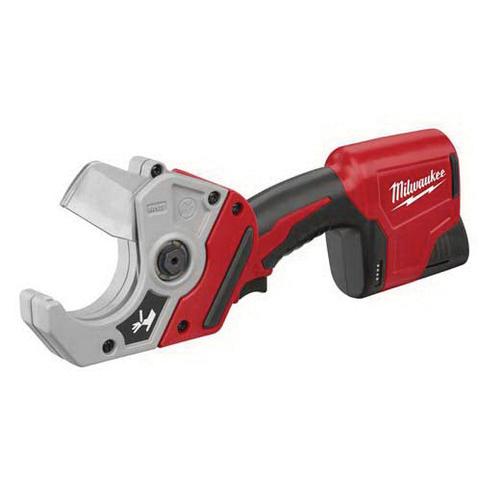 Milwaukee&reg; 2470-21 MWT 2470-21