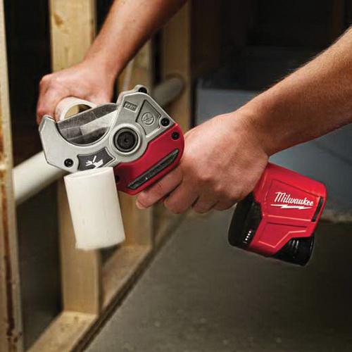 Milwaukee&reg; 2470-21 MWT 2470-21