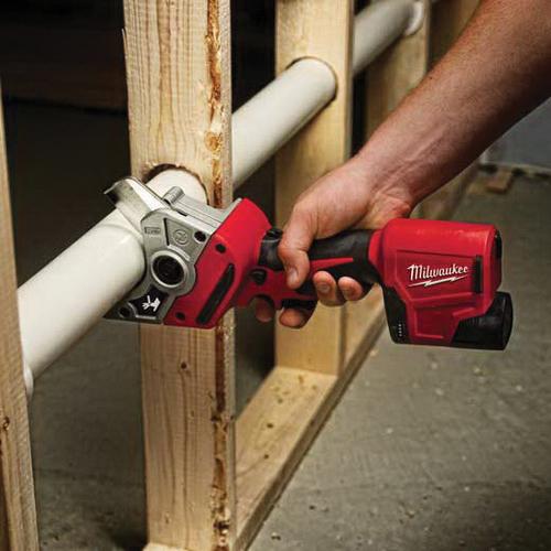 Milwaukee&reg; 2470-21 MWT 2470-21