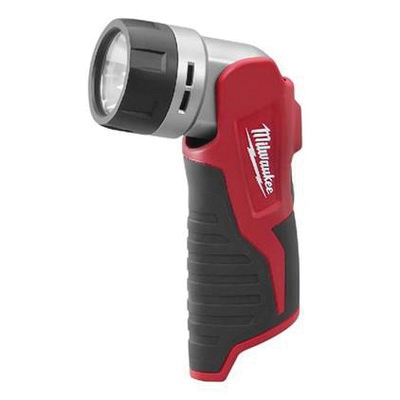 Milwaukee® 2491-23 MWK2491-23