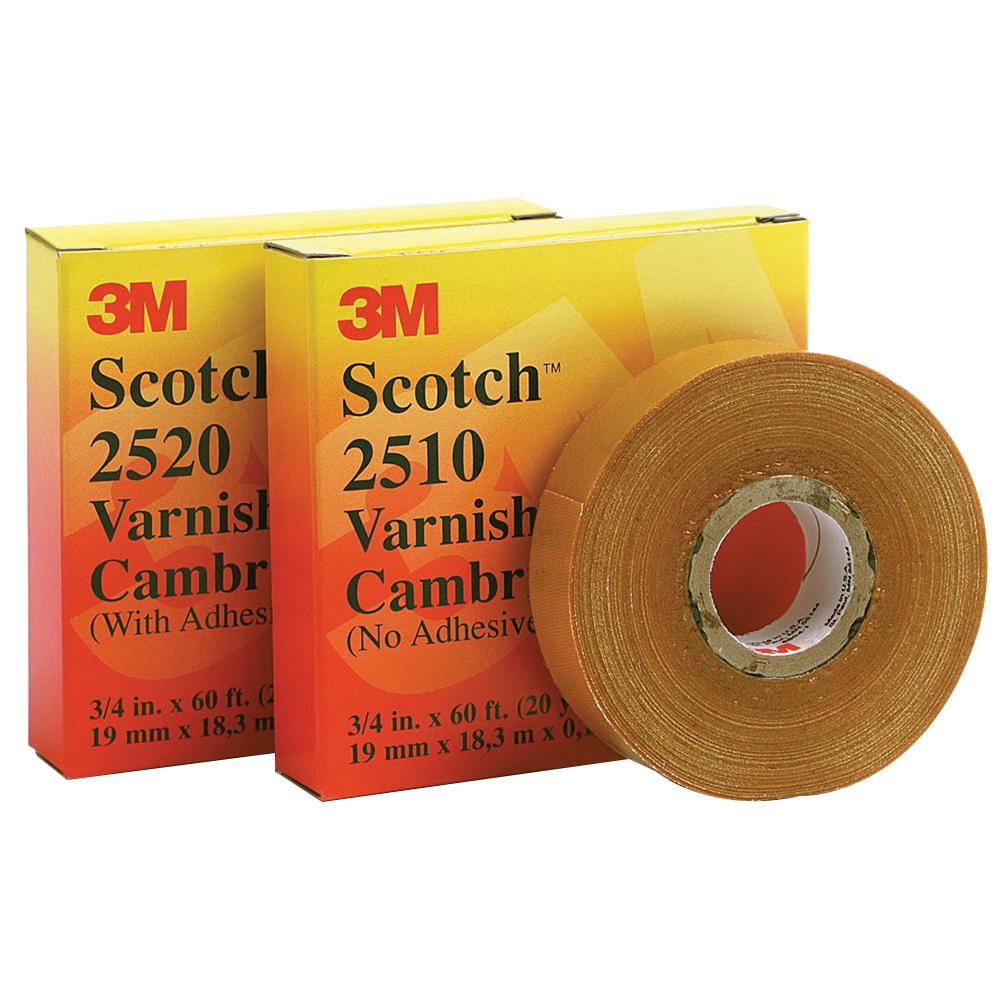 Scotch&reg; 2520