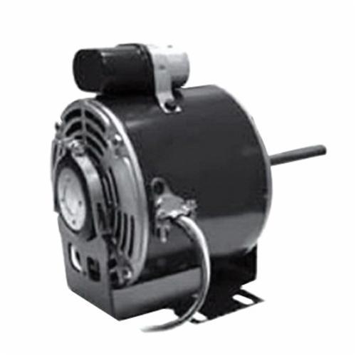 InterLink&trade; 25309001S