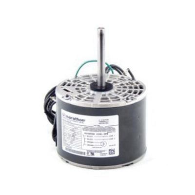 Larkin 5001PS 5001PS