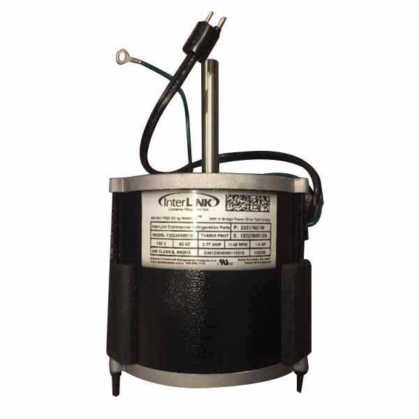 Larkin 25317601S 25317601S