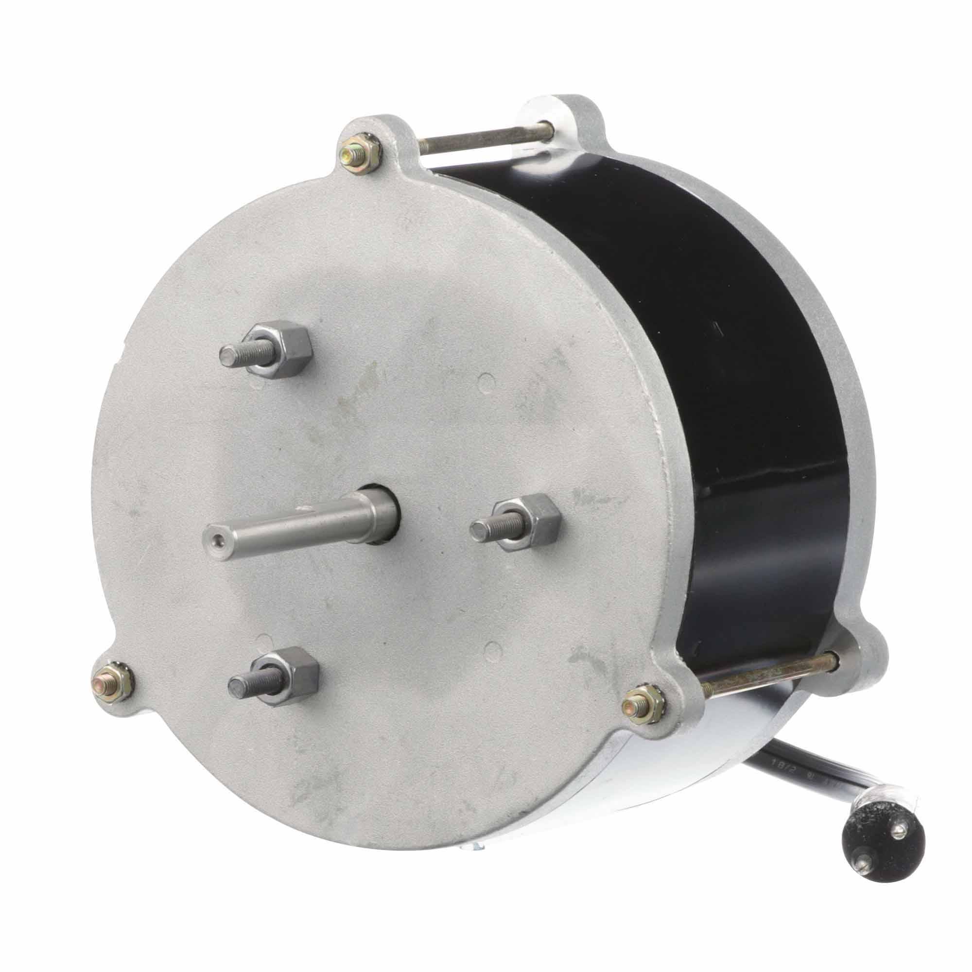 Larkin 25318001S 25318001S