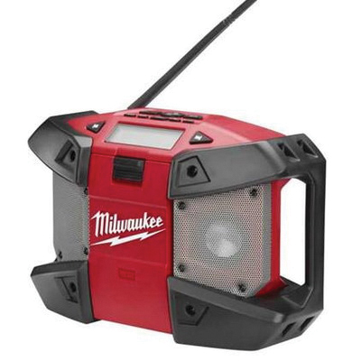 Milwaukee® 2590-20 MWK2590-20