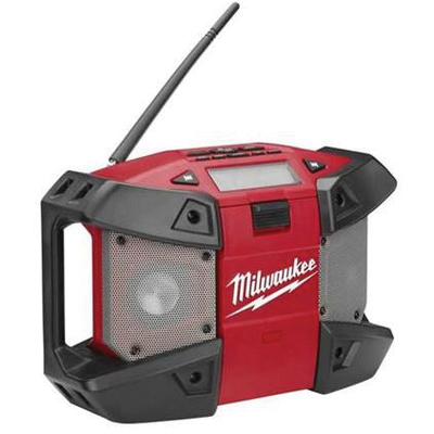 Milwaukee® 2590-20 MWK2590-20