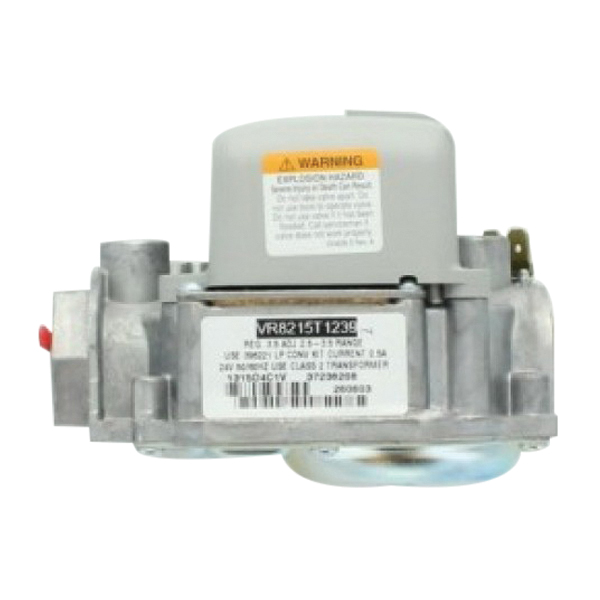 Reznor® 260603