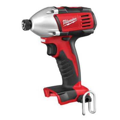 Milwaukee® 2650-20