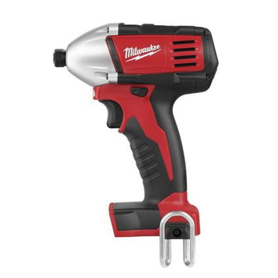 Milwaukee® 2650-20 MWK2650-20