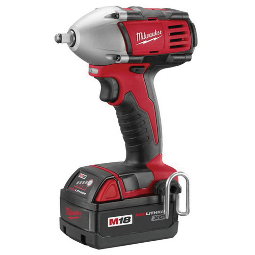 Milwaukee® 2651-22