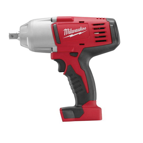 Milwaukee® 2662-20