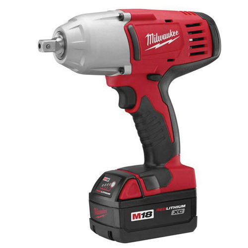 Milwaukee® 2662-22