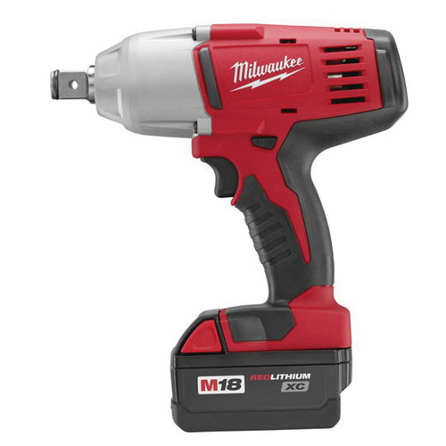 Milwaukee® 2664-22