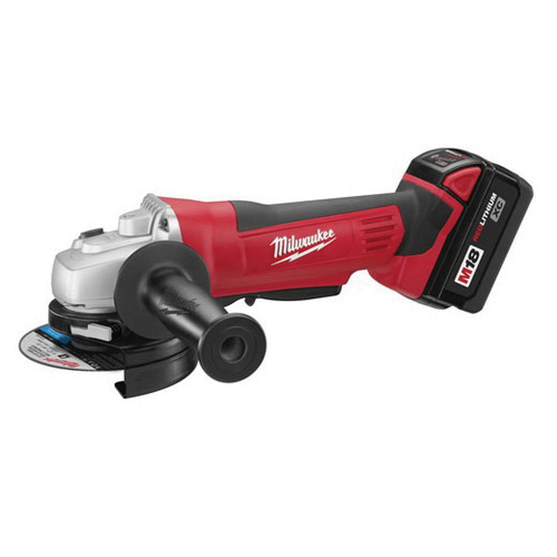 Milwaukee® 2680-22